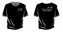 Design #2 von MiEtZi