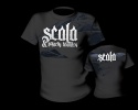 Design #44 von nas05