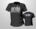Design #45 von nas05