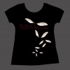 Design #49 von qotsafreakese