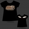 Design #50 von qotsafreakese
