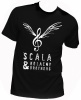 Design #54 von rsdesign