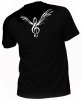 Design #55 von rsdesign