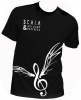 Design #56 von rsdesign