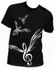 Design #57 von rsdesign