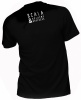 Design #58 von rsdesign