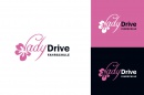 Design #66 von bjjoplin