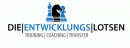 Design #207 von grafikabteilungat