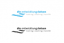 Design #209 von reffisch