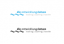 Design #211 von reffisch