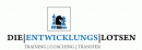 Design #221 von grafikabteilungat