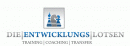 Design #222 von grafikabteilungat