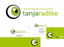 Design von silverflame Design von silverflame