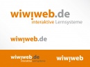 Design von silverflame Design von silverflame
