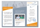 Design #11 von sgmediaservice