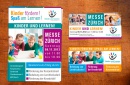 Design #59 von sgmediaservice