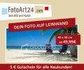 Design #12 von Hardy