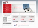 Design #32 von deesign