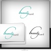 Design #10 von Zylberberg