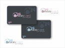 Design #165 von mldesign