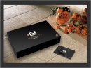Design #203 von mldesign