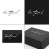 Design #210 von duncanventri