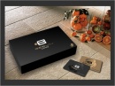Design #308 von mldesign