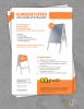 Design #28 von Stanox
