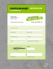 Design #32 von Stanox