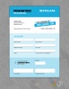 Design #34 von Stanox