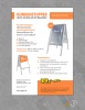 Design #35 von Stanox