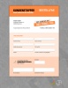 Design #36 von Stanox