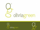 Design von silverflame Design von silverflame