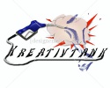 Design #11 von Artvisionweb