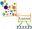 Design #12 von diesauers