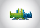 Design #18 von bhr50
