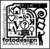 Design #24 von pixel pitch