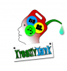 Design #29 von SebastianStein