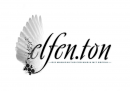 Design #323 von flamingflow