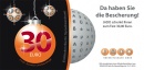 Design #5 von macdet