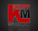 Design #211 von MEDIENWERKSTADT