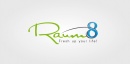 Design #141 von sgmediaservice