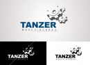Design #76 von kant22