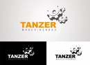 Design #77 von kant22