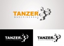 Design #79 von kant22