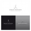 Design #187 von creative82