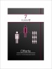 Design #9 von imaginarium