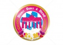 Design #76 von vwi