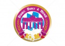 Design #77 von vwi