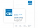 Design #21 von gmagentur